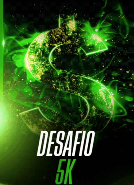 curso sociedade mulher digital