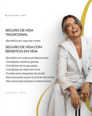 Curso canva evolution