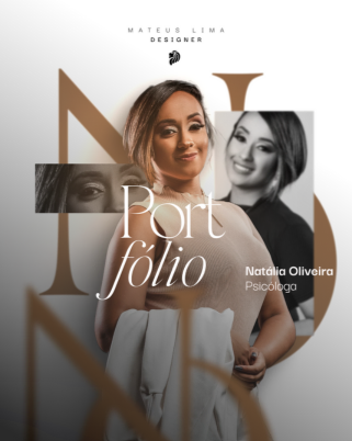 Curso canva evolution