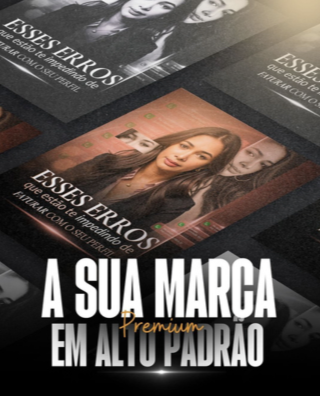 Curso canva evolution