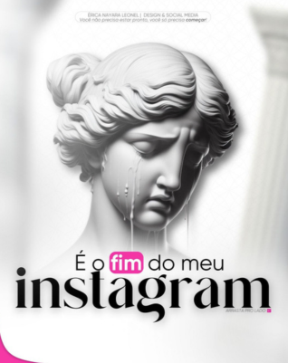 Curso canva evolution