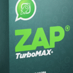 Zap Turbo Max