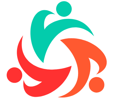 Logomarca cursosonlinesbrasil.com