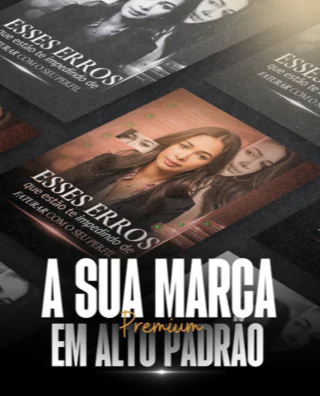 Curso canva evolution