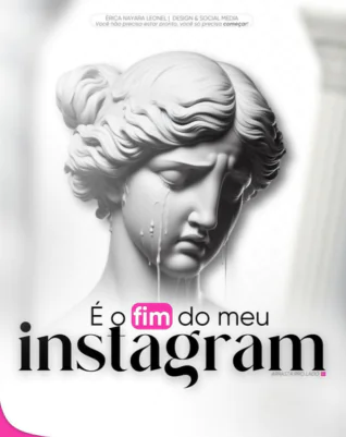 Curso canva evolution