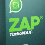 Zap Turbo Max
